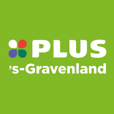 De Plus 's-Gravenland